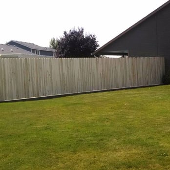 Cedar Fence Company - Fences & Gates Near Me Cedar Fence Company - Fences & Gates Near Me