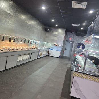 Zumi Buffet - Sushi Bars Near Me - Flint, Michigan Zumi Buffet - Sushi Bars Near Me - Flint, Michigan