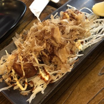 Tamashii Ramen - Takoyaki - Ramen Near Me - Astoria, New York