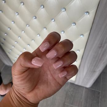 Eagle Nails Salon - Nail Salons Near Me - Kaneohe, Hawaii Eagle Nails Salon - Nail Salons Near Me - Kaneohe, Hawaii