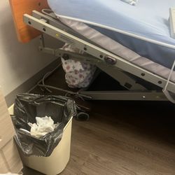 Highland Care Center