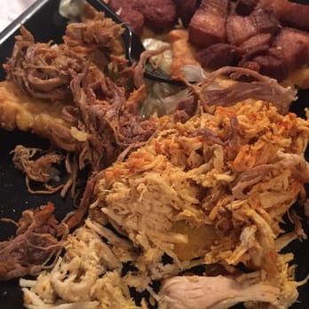 Los Perros - What we delivered was nothing like their menu! Definitely will not order again nor recommend. - Hot Dogs Near Me - Miami Lakes, Florida Los Perros - What we delivered was nothing like their menu! Definitely will not order again nor recommend. - Hot Dogs Near Me - Miami Lakes, Florida