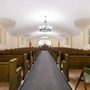 John M. Taylor Funeral Home