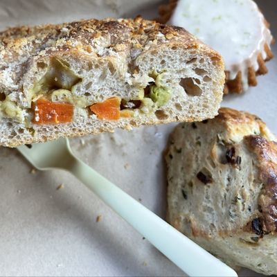 Year of the Snake by null