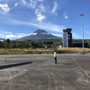 Aeroporto do Pico