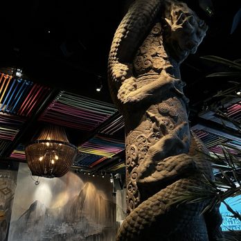 Ruka - Sushi Bars Near Me - Boston, Massachusetts Ruka - Sushi Bars Near Me - Boston, Massachusetts