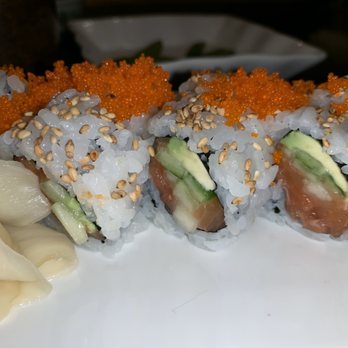 Ginza - Sushi - Sushi Bars Near Me - Bellevue, Washington Ginza - Sushi - Sushi Bars Near Me - Bellevue, Washington