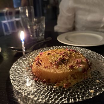 Suraya - Knafeh - Lebanese Near Me - Philadelphia, Pennsylvania Suraya - Knafeh - Lebanese Near Me - Philadelphia, Pennsylvania