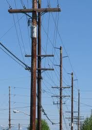Slide of Loop Electric