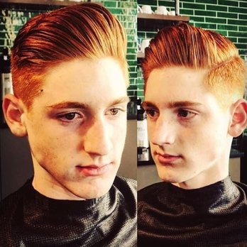 Gene Juarez Men - Design by @jack.gjm - Men's Hair Salons Near Me - Bellevue, Washington Gene Juarez Men - Design by @jack.gjm - Men's Hair Salons Near Me - Bellevue, Washington