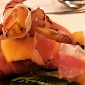 Limoncello Ristorante - Italian Near Me - Waldwick, New Jersey