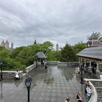 Central Park - Parks Near Me - New York, New York Central Park - Parks Near Me - New York, New York
