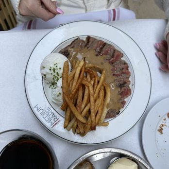 Medium Rare - Venues & Event Spaces Near Me - Philadelphia, Pennsylvania