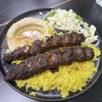 Mediterranean grill - Mediterranean Near Me - Cantonment, Florida Mediterranean grill - Mediterranean Near Me - Cantonment, Florida