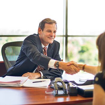 Rice & Bloomfield - Personal Injury Law Near Me - Encino, California Rice & Bloomfield - Personal Injury Law Near Me - Encino, California