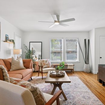 Full Page Photo - Our new AirBnb Short-Term Rental photo style is helping Greater Austin hosts stay booked and fetch top dollar for their rental listings. - Real Estate Photography Near Me Full Page Photo - Our new AirBnb Short-Term Rental photo style is helping Greater Austin hosts stay booked and fetch top dollar for their rental listings. - Real Estate Photography Near Me
