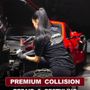 Photo of Best Car Auto Body