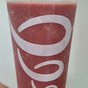 Jamba - Razzmatazz - Juice Bars & Smoothies Near Me - Daly City, California