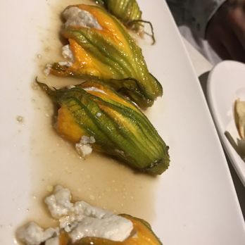Ristorante Il Caminetto - Italian Near Me - Florence, FI Ristorante Il Caminetto - Italian Near Me - Florence, FI
