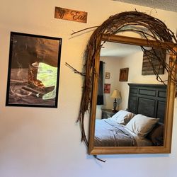 Reed's Sweet Wine - Guest bedroom