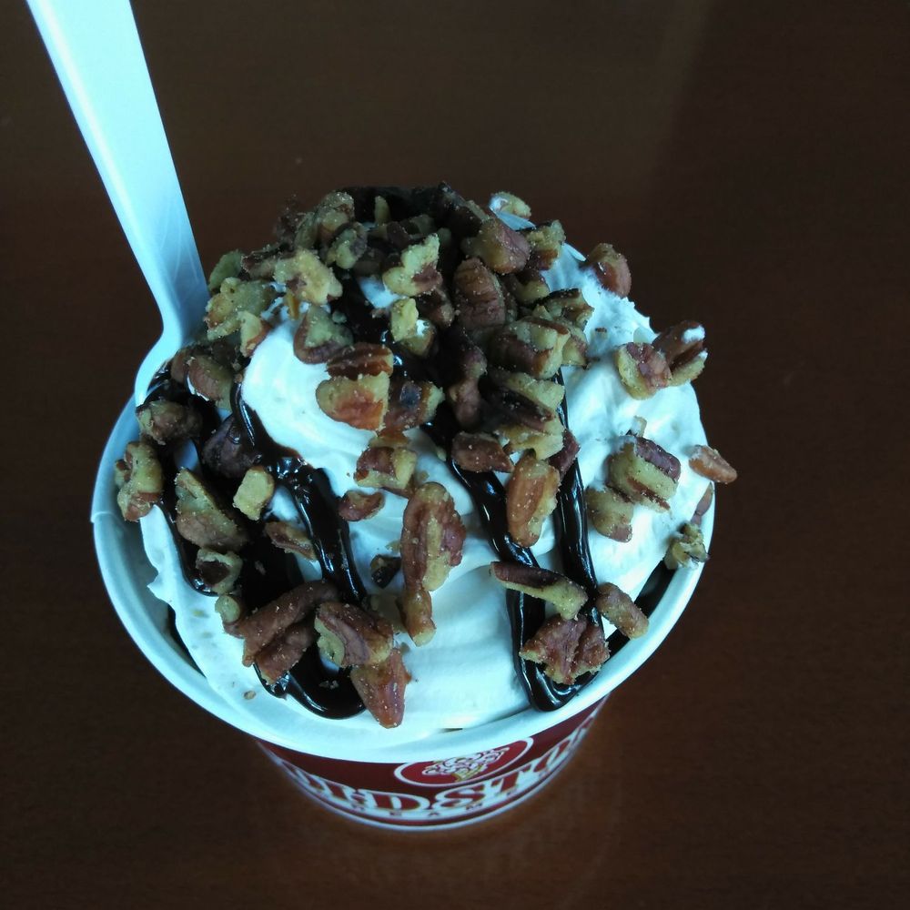 Cold Stone Creamery - Ice Cream & Frozen Yogurt Near Me - Tampa, Florida Cold Stone Creamery - Ice Cream & Frozen Yogurt Near Me - Tampa, Florida