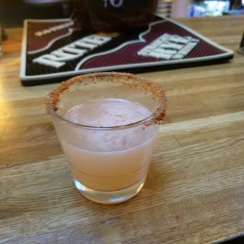 Chicken + Whiskey - Venezuelan Near Me - Washington, DC, District of Columbia