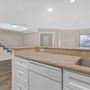 Photo of Oleg Korolov  - Dom Real Estate Group