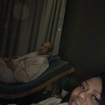 Kohler Waters Spa - Day Spas Near Me - Burr Ridge, Illinois