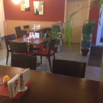 Efe Döner Bistro - Gastraum - Bistros Near Me - Biebesheim, HE Efe Döner Bistro - Gastraum - Bistros Near Me - Biebesheim, HE
