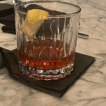 Peacock Room - Sazerac - Beer, Wine & Spirits Near Me - New Orleans, Louisiana Peacock Room - Sazerac - Beer, Wine & Spirits Near Me - New Orleans, Louisiana
