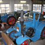 Photo of Andreas Balzer Kfz-Motoren und Getriebeinstandsetzung