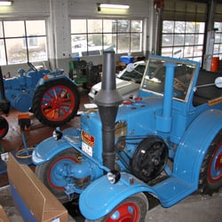 Andreas Balzer Kfz-Motoren und Getriebeinstandsetzung