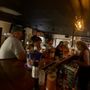 Photo of Audreys Frogtown Tavern