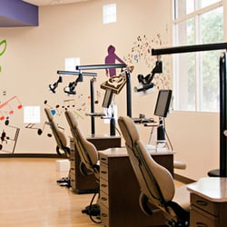 North Valley Orthodontics
