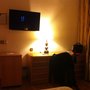 Photo of Hotel Baviera