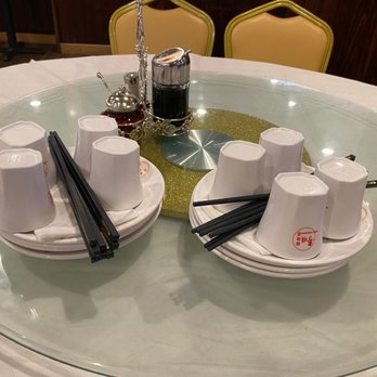 Well Season - Table - Dim Sum Near Me - Davis, California Well Season - Table - Dim Sum Near Me - Davis, California