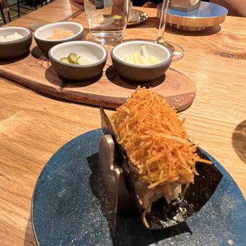Mari - Korean Near Me - New York, New York