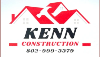 Kenn Construction on Yelp