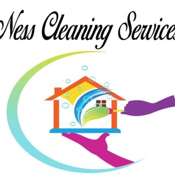 Ness Cleaning Services - Home Cleaning Near Me Ness Cleaning Services - Home Cleaning Near Me