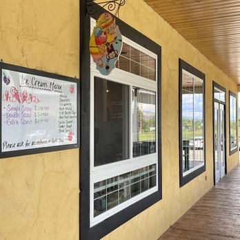 The Jammery - the outside of a restaurant - Breakfast & Brunch Near Me - Kelowna, British Columbia