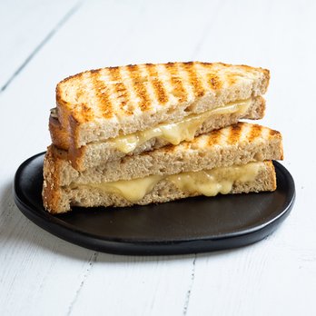 Beans & Brews Coffee House - a grilled cheese sandwich - Coffee & Tea Near Me - Kuna, Idaho Beans & Brews Coffee House - a grilled cheese sandwich - Coffee & Tea Near Me - Kuna, Idaho