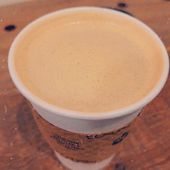Chiya Chai Cafe - masala chai - Coffee & Tea Near Me - Chicago, Illinois