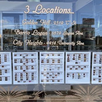 Panchitas Bakery - the location of 3 locations - Bakeries Near Me - San Diego, California Panchitas Bakery - the location of 3 locations - Bakeries Near Me - San Diego, California