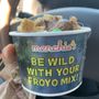 Photo of Menchie's Frozen Yogurt