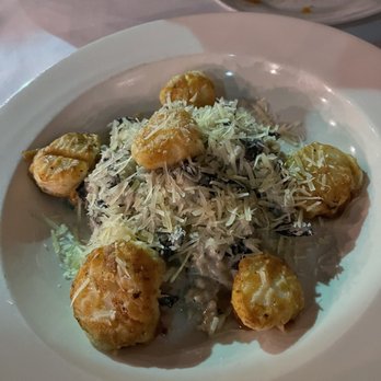 Casa Amigos Restaurante - Sea Scallops* - Bars Near Me - Greenport, New York Casa Amigos Restaurante - Sea Scallops* - Bars Near Me - Greenport, New York