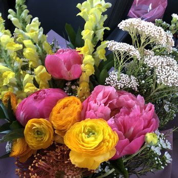 Cobra Lily Florist - Floral Designers Near Me Cobra Lily Florist - Floral Designers Near Me