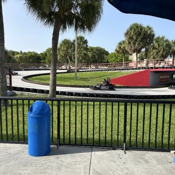 Boomers Boca Raton - Go Kart Track - Mini Golf Near Me - Boca Raton, Florida Boomers Boca Raton - Go Kart Track - Mini Golf Near Me - Boca Raton, Florida