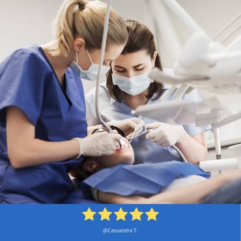 Premier Dental Care & Implant Centers - General Dentistry Near Me - Lancaster, California Premier Dental Care & Implant Centers - General Dentistry Near Me - Lancaster, California