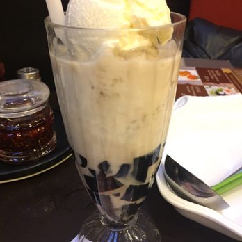 Keung Kee Congee - poopy drink - Chinese Near Me - Markham, Ontario Keung Kee Congee - poopy drink - Chinese Near Me - Markham, Ontario