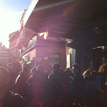 Le Commerce - Pubs Near Me - Toulouse, 31